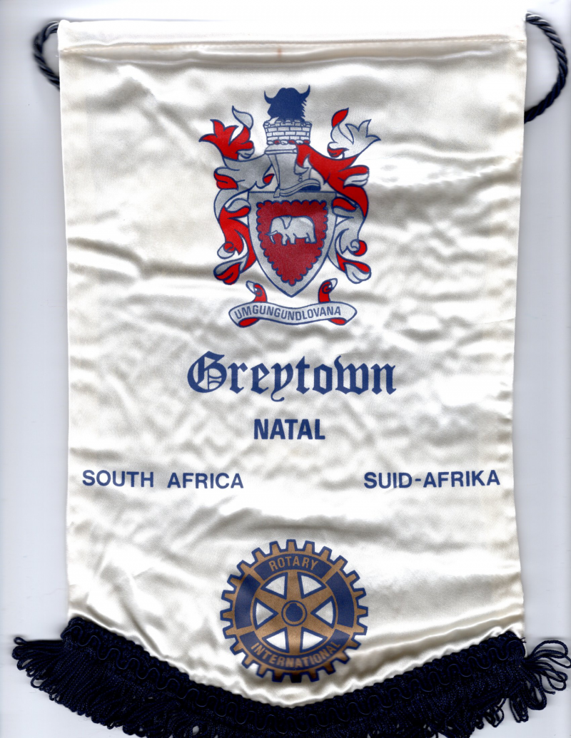 20230917 Club Banners