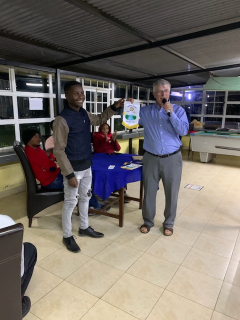20231113 Kenya Trip By Ed Boeve